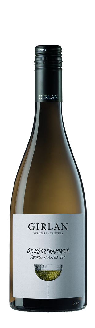 Gewürztraminer