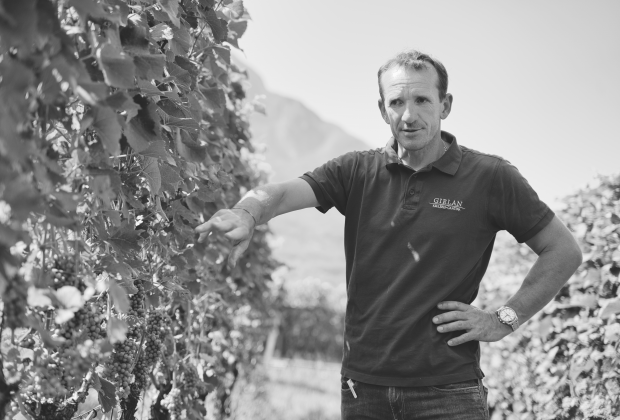 winemaker_gerhard_kofler