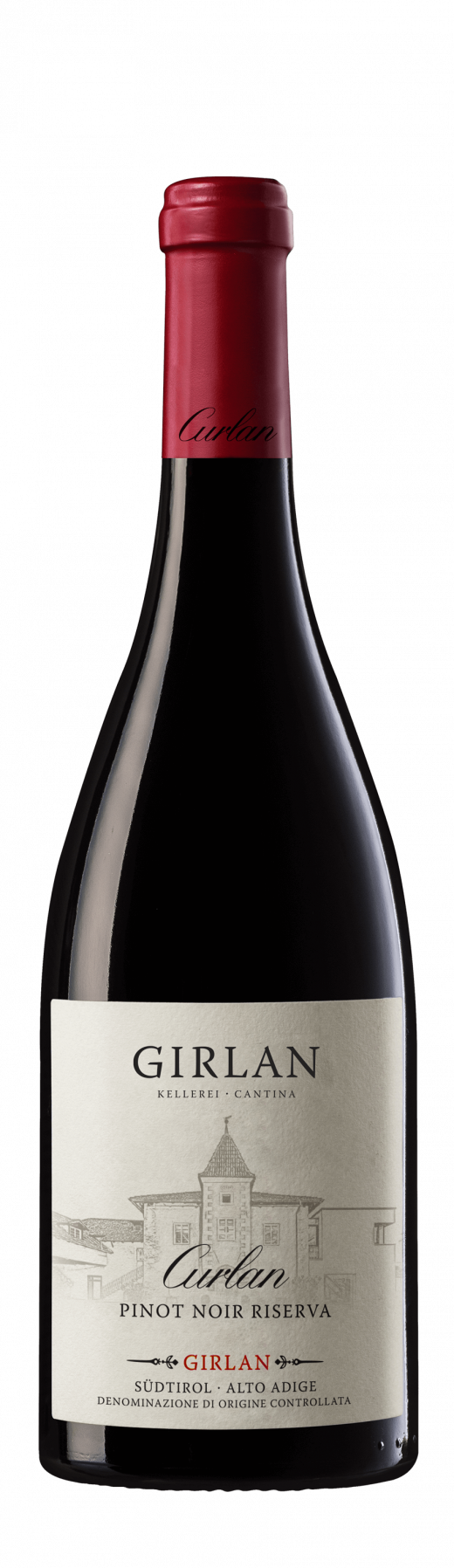 curlan_pinot_noir_riserva_1_1